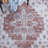Tucson Performance Machine Washable Oriental Rug-1655561765