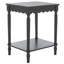 Haven End Table-1967755224