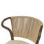 Amira Armless Dining Chair-1280377220