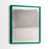 Vert n'est pas disponible