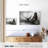 Kelan Dark Mermaid-107685964
