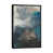 Black Floater Framed is unavailable