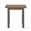 Table de bout pour patio-1757904840