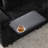 117*90'' Modular Sectional Pull-Out Sofa Bed With Flip-Up Table Panel-1132306711