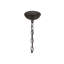 Rustic Lodge 2 - Light Pendant-16183458