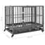 Fiedler Pet Crate