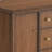 Harbor Door-Drawer Chest