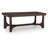 Korestone Coffee Table