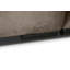Giao 3-Seater Sofa-1864730452