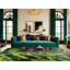 Tapis lavable Hawaiian-1298961864