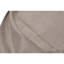 One-of-a-Kind 7'9" x 9'9" Area Rug