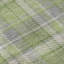 Tapis vert Cerrito AMF563 lavable à la machine de qualité supérieure-104098268