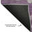 Premium Machine Washable Jakiyra AMF1900 Floral Rug-902041769