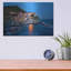 «Riviera» par Larry Malvin-1235935046
