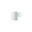Loft Porcelain Coffee Mug-1209485190