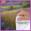 Housses de couette Vibrant Countryside Landscape-126404764