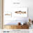 Rainbow Trout-1081636817