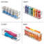 Baignoire Binz 15,38 x 3,75 x 4,75 M8