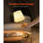 Cordless Table Lamp 5200mAh Rechargeable Battery Desk Lamp Fabric Shade-1900943497
