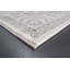 Meeks Oriental Area Rug-1353705300
