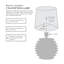 Lampe de table Polly-961885576-961885579
