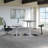 Height Adjustable Standing Desk-48731530-51020995