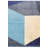Iraheta Multi Rug