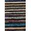 Kilim & Flat Weave One-of-a-Kind 4'2X8'7 Area Rug