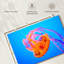 Somersault Brampt Jellyfish-107707515