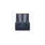 Wave Club Chair-2119403130