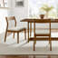Ensemble de 2 chaises d'appoint Solara-105770586-105770587