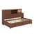 Walnut is out of stock