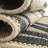 Mount Washington Indoor/Outdoor Rug-264446112