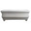 Parisian® 2 72" Freestanding Soaking Bathtub-448711564