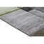 Maguire Geometric Area Rug-61006341