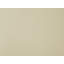 Monza 250cm Cantilever Parasol-36615778-59853150