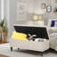 Repose-pieds avec rangement Noell-1637147494