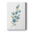 Wildflower Sprig II - galerie sur mesure-747638387