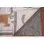 Tapis McMillian
