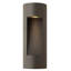 Luna 2-Light Outdoor Flush Mount-1464494067
