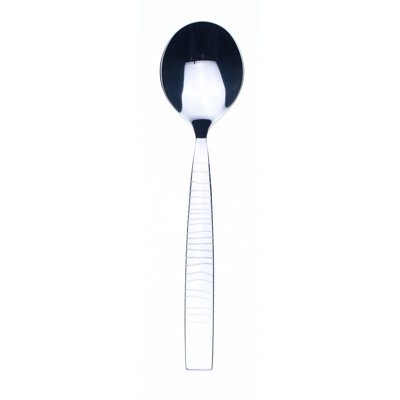 Tigre Soup Spoon