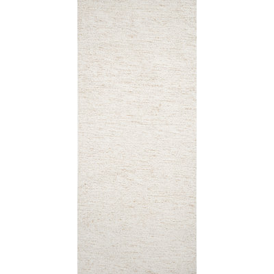 Textures Flatweave Wool Area Rug
