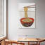 Yarlin Eat Some Noodles-108558157