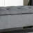 Karle Upholstered Flip Top Storage Bench-1395515203