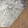 Ellenburg Abstract Indoor Rug