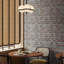Paula Purroy Talia 5x5 Matte Ceramic Tile-1369912185