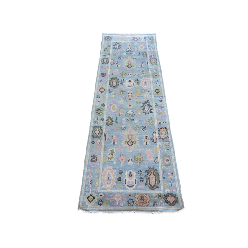 Tapis Herrel