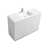 Gloss White is out of stock