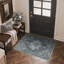 Tapis oriental performance Roehit-1848268764-1865515408