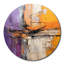 Horloge murale Bellaire-797496912